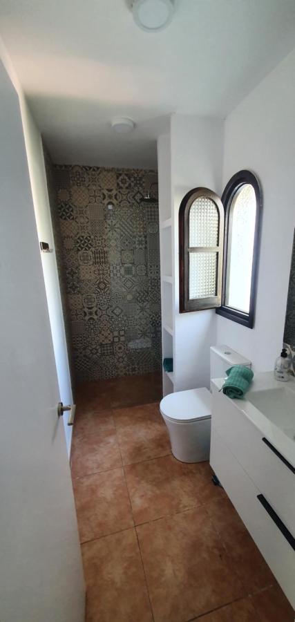 Casa Mediterranea Miami Playa Eksteriør bilde